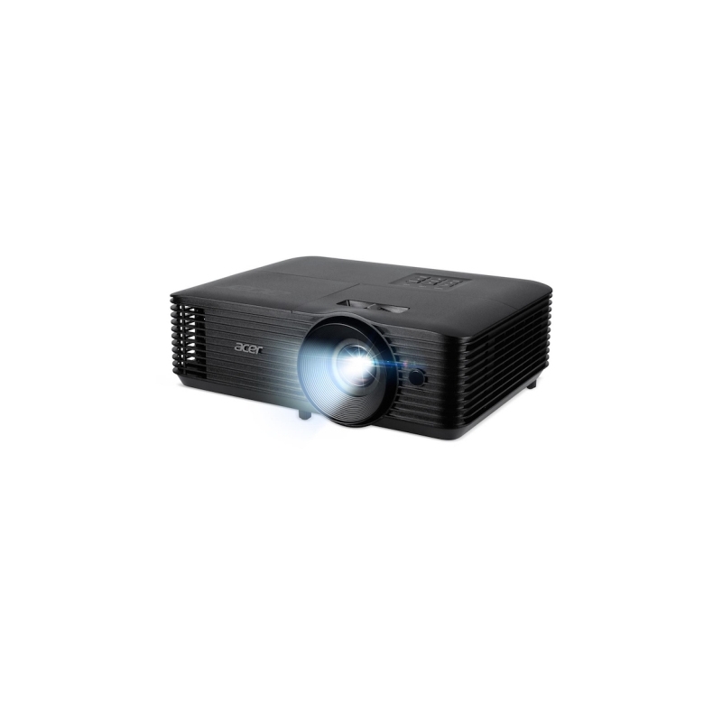 Acer X1328 4500 ANSI lumens DLP WUXGA (1920x1200) Compatibilité 3D Noir