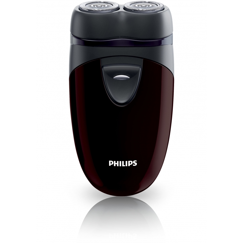 Philips PQ206 18 Rasoir électrique