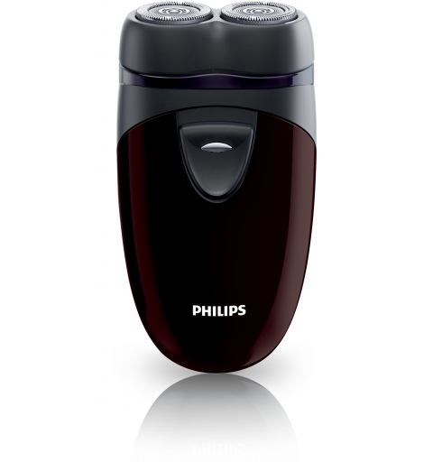Philips PQ206 18 Elektrorasierer