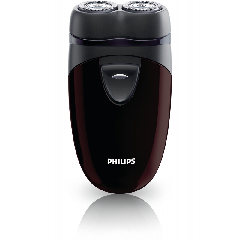Philips PQ206 18 Rasoir électrique