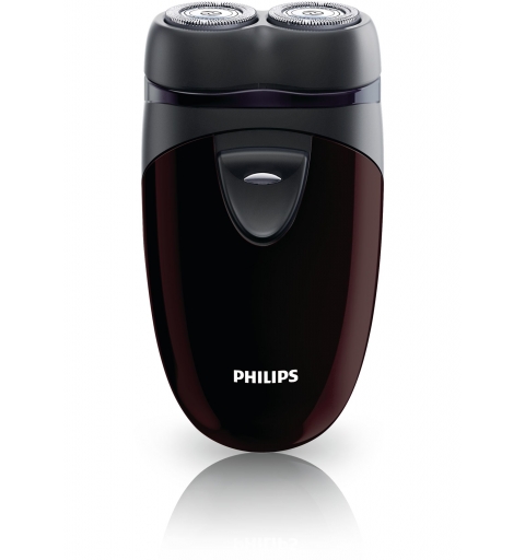 Philips PQ206 18 Elektrorasierer