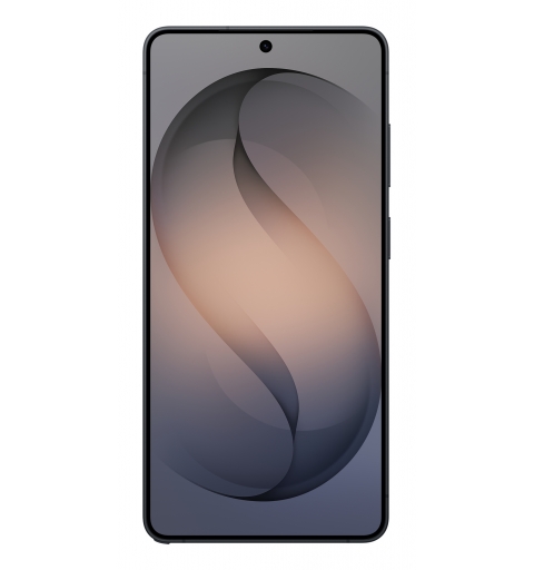 Samsung Galaxy S26 Ultra 17,5 cm (6.9") Doppia SIM Android 16.0 5G USB tipo-C 12 GB 512 GB 5000 mAh Nero