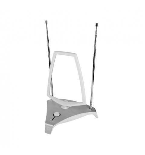 One For All SV9365 antenna televisiva Interno Doppio