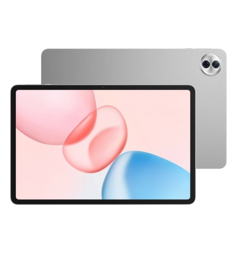 Honor Pad 10 Snapdragon 256 GB 30,7 cm (12.1") 8 GB Wi-Fi 6 (802.11ax) Android 15 Grau