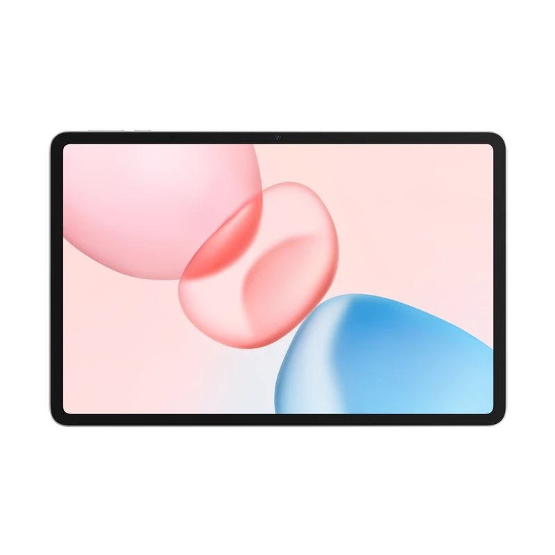 Honor Pad 10 Snapdragon 256 GB 30,7 cm (12.1") 8 GB Wi-Fi 6 (802.11ax) Android 15 Grau