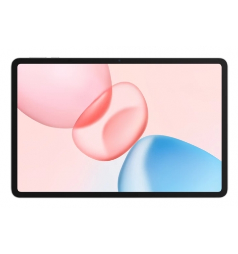 Honor Pad 10 Snapdragon 256 GB 30,7 cm (12.1") 8 GB Wi-Fi 6 (802.11ax) Android 15 Grau