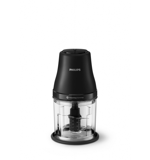 Philips Zerkleinerer HR1501 00 3000 Series