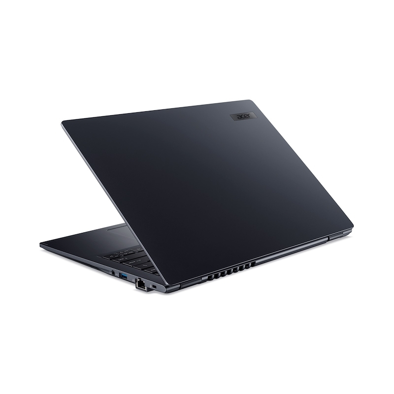 Acer TravelMate P4 TMP414-55-TCO-7470 Intel Core Ultra 7 255U Laptop 35,6 cm (14") WUXGA 32 GB DDR5-SDRAM 1 TB SSD Wi-Fi 7