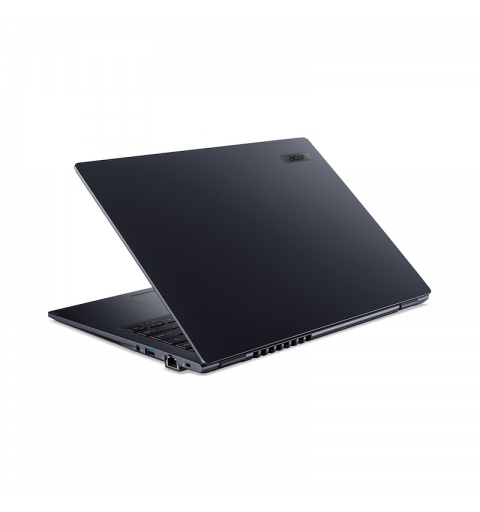 Acer TravelMate P4 TMP414-55-TCO-7470 Intel Core Ultra 7 255U Portátil 35,6 cm (14") WUXGA 32 GB DDR5-SDRAM 1 TB SSD Wi-Fi 7