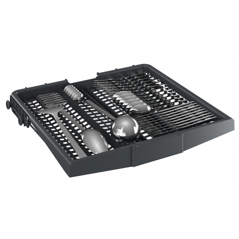 Beko b300 BDIN36550 Fully built-in 15 place settings