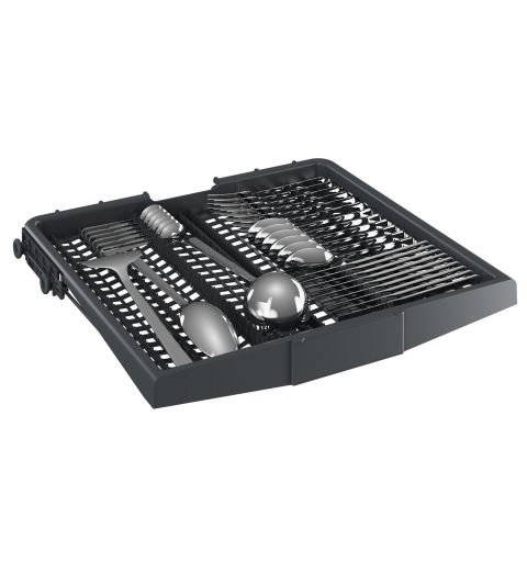 Beko b300 BDIN36550 Entièrement intégré 15 couverts