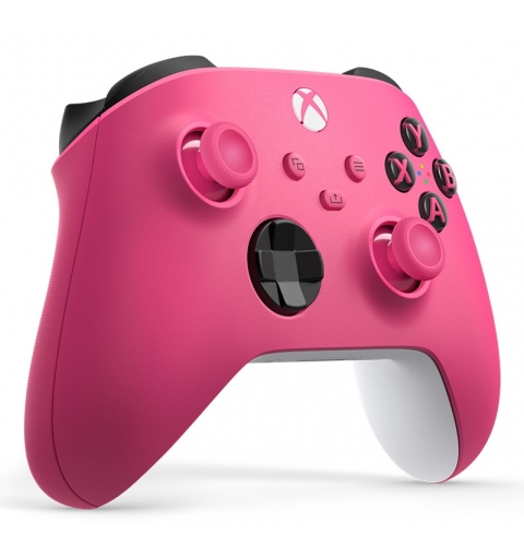 Microsoft Xbox Wireless Controller – Mineral Camo Special Edition