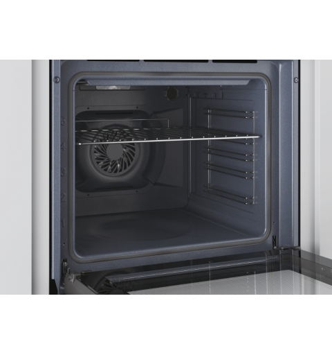 Candy Idea FIDCP N615 L Noir