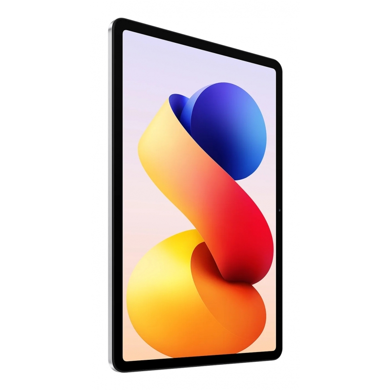 Xiaomi Redmi Pad 2 Pro Snapdragon 128 GB 30.7 cm (12.1") 6 GB Wi-Fi 6 (802.11ax) Silver