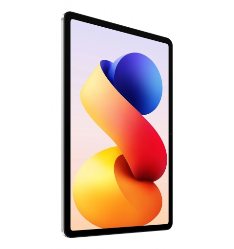 Xiaomi Redmi Pad 2 Pro Snapdragon 128 GB 30,7 cm (12.1") 6 GB Wi-Fi 6 (802.11ax) Argento