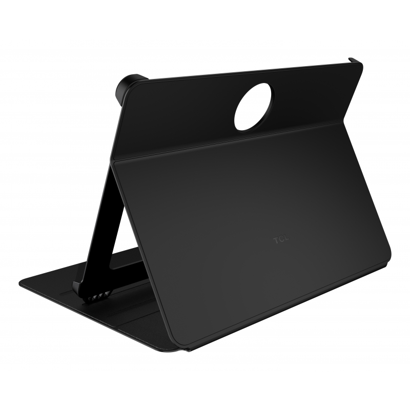 TCL FC9469-2ALCEU11 Tablet-Schutzhülle 29,2 cm (11.5") Flip case Schwarz