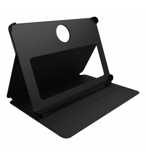 TCL FC9469-2ALCEU11 Tablet-Schutzhülle 29,2 cm (11.5") Flip case Schwarz