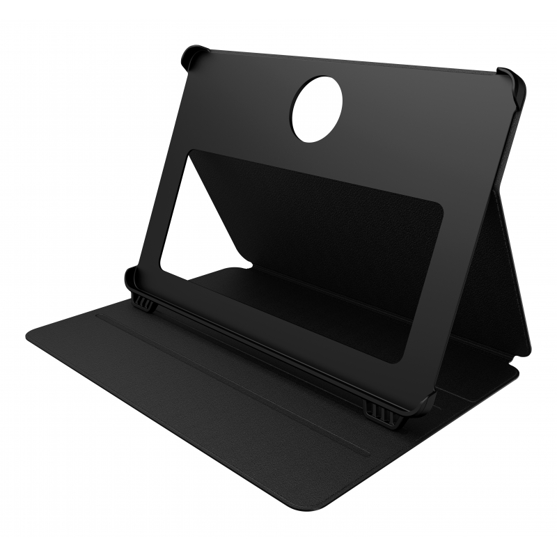 TCL Flipcase per NXTPAPER 11 Plus