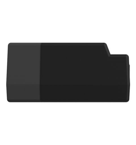 EZVIZ T36WN Inalámbrico Negro