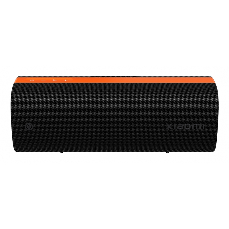 Xiaomi SOUND PARTY Party Lautsprecher Schwarz, Orange 50 W