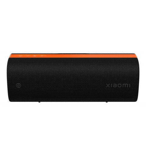 Xiaomi SOUND PARTY Party Lautsprecher Schwarz, Orange 50 W