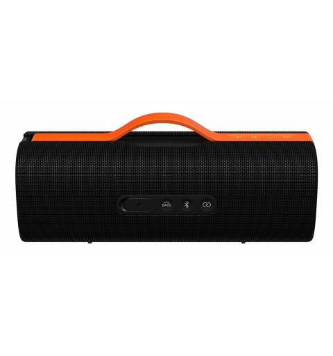 Xiaomi SOUND PARTY Altoparlante portatile 50W