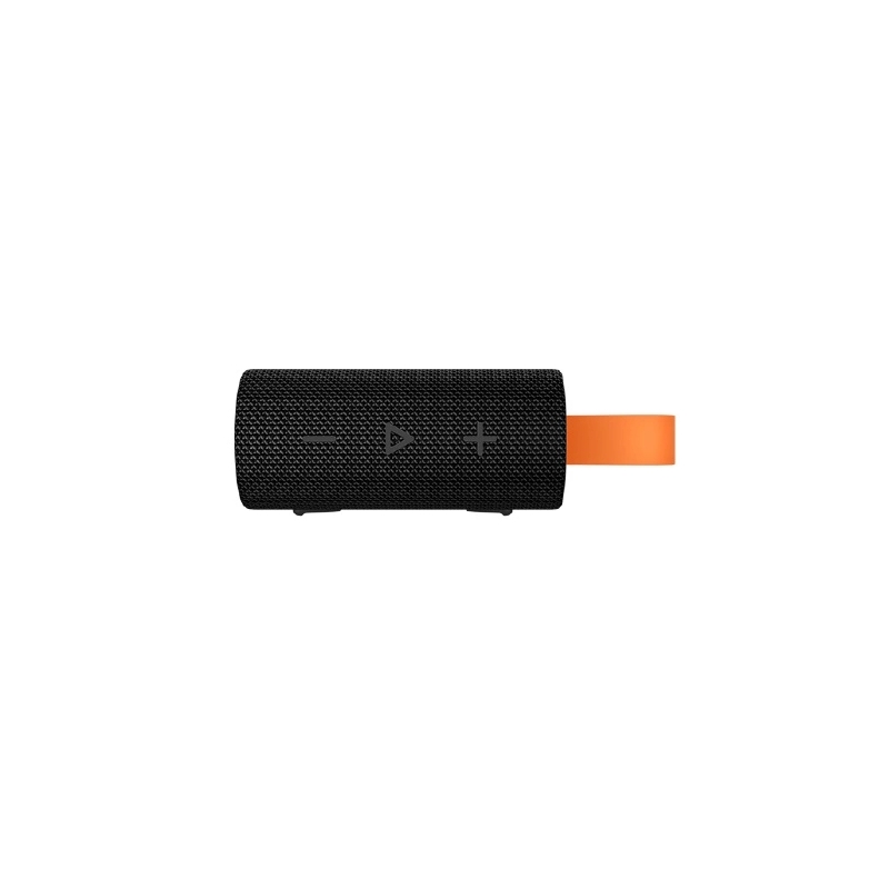 Xiaomi Sound Pocket Enceinte portable stéréo Noir 5 W