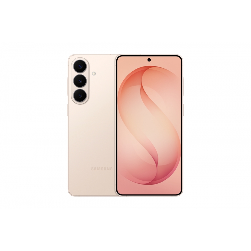 Samsung SM-S947B DS 17 cm (6.7") Double SIM 5G USB Type-C 12 Go 512 Go 4900 mAh