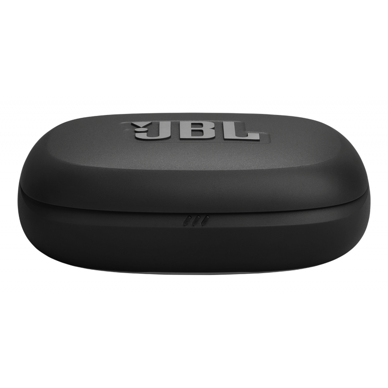 JBL Endurance Zone Headset Wireless Ear-hook, Open-ear Sports Bluetooth Black, Grey
