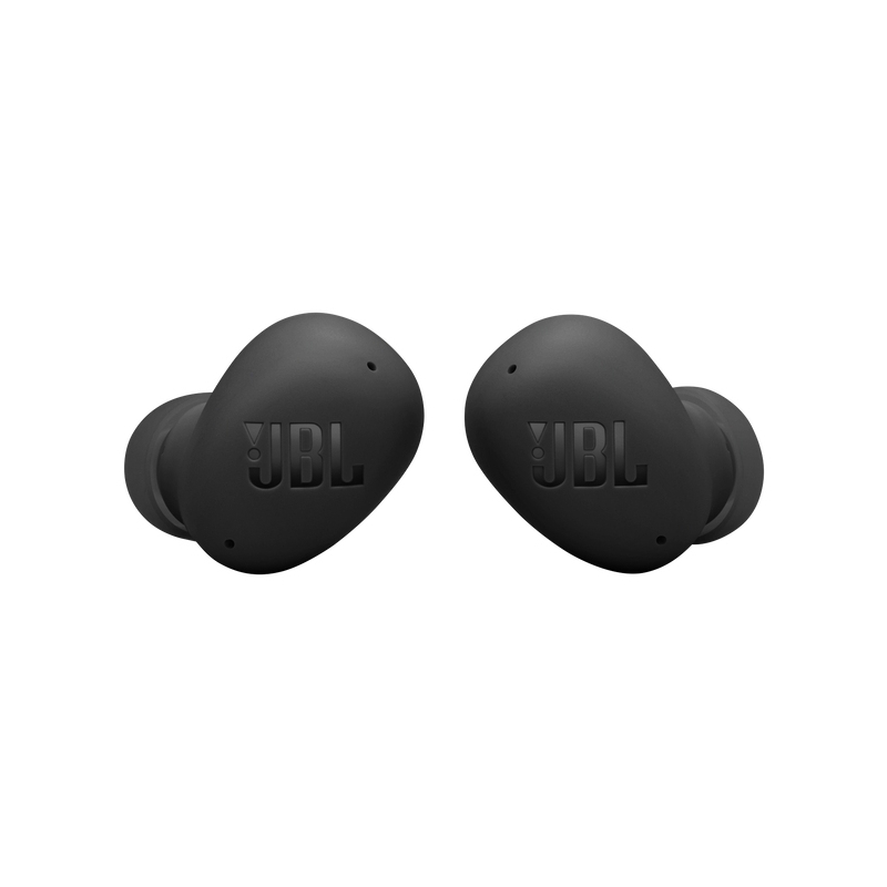 JBL Wave Buds 2 Casque True Wireless Stereo (TWS) Ecouteurs Appels Musique Bluetooth Noir