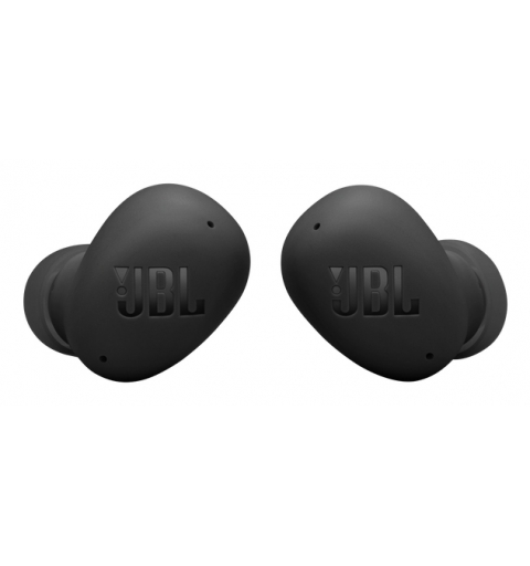 JBL Wave Buds 2 Auricolare True Wireless Stereo (TWS) In-ear Musica e Chiamate Bluetooth Nero