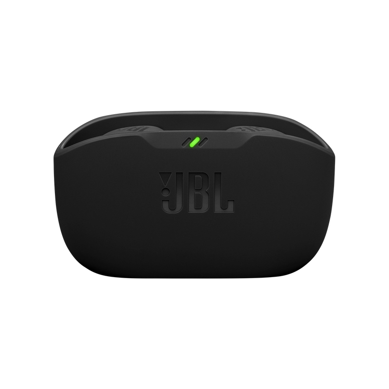 JBL Wave Buds 2 Casque True Wireless Stereo (TWS) Ecouteurs Appels Musique Bluetooth Noir