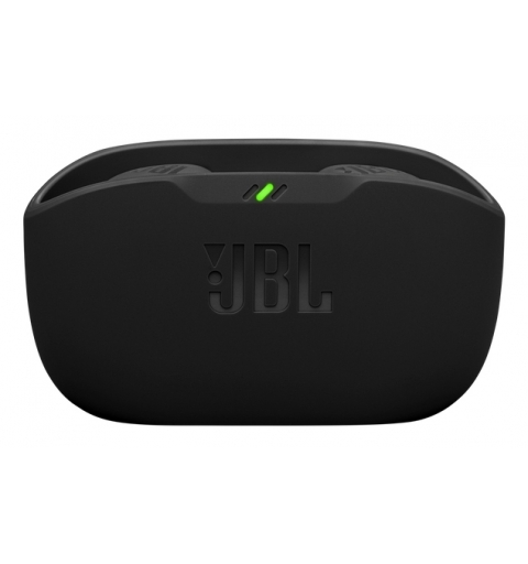 JBL Wave Buds 2 Casque True Wireless Stereo (TWS) Ecouteurs Appels Musique Bluetooth Noir