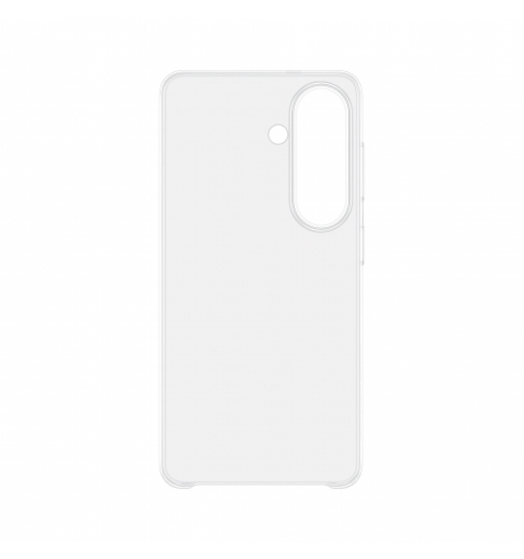 Samsung EF-QS942CTEGWW Handy-Schutzhülle 17,5 cm (6.9") Hauthülle Transparent