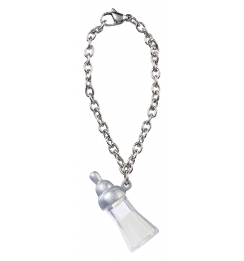 Bratz Bratziez Asst - Iconz Series