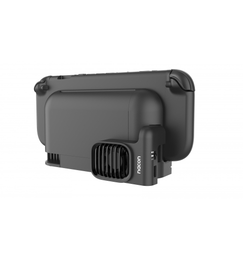 NACON Ventilateur de Refroidissement Pour Station D’accueil Nintendo Switch 2