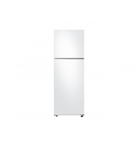 Samsung RT31CG5624WW Freestanding 305 L White