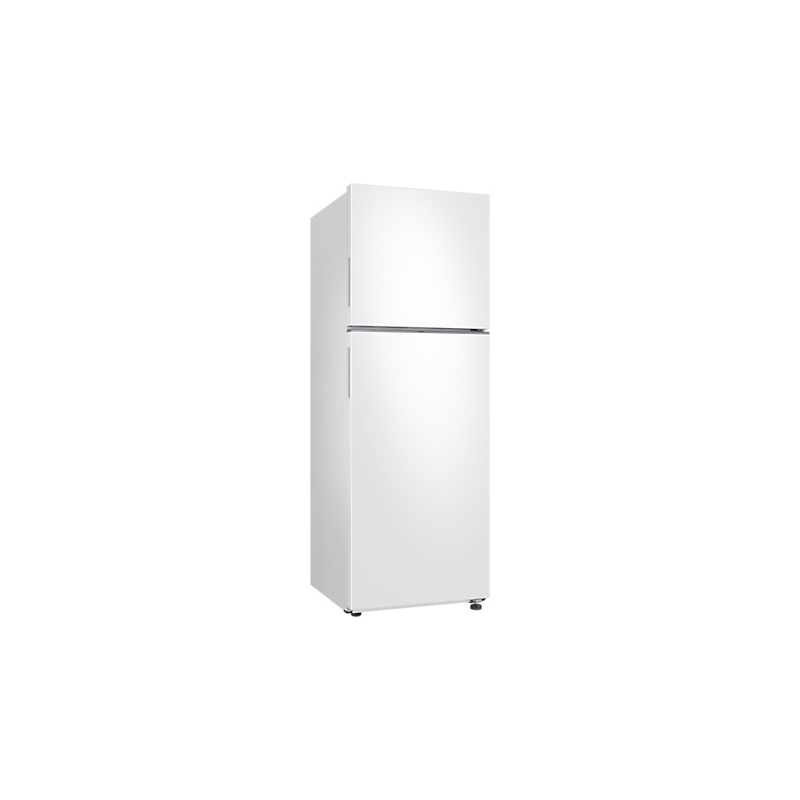 Samsung RT31CG5624WW Pose libre 305 L Blanc