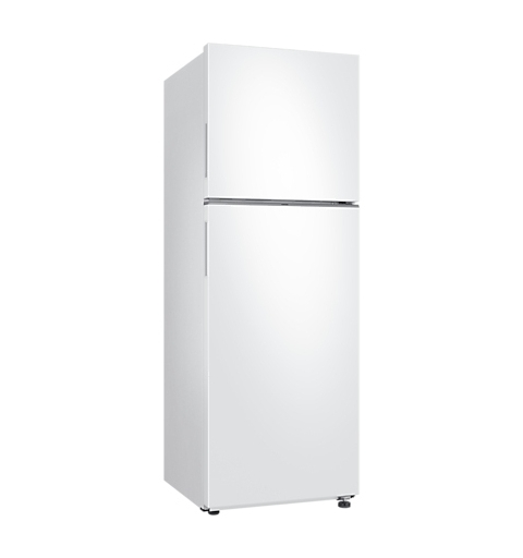 Samsung RT31CG5624WW Independiente 305 L Blanco
