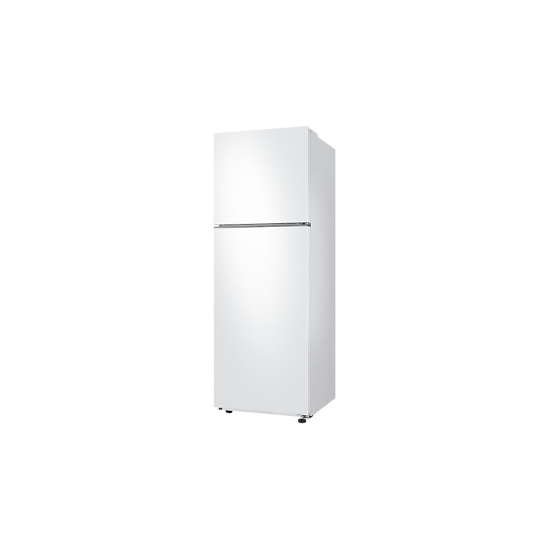 Samsung RT31CG5624WW Freestanding 305 L White