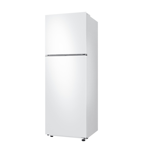 Samsung RT31CG5624WW Libera installazione 305 L Bianco