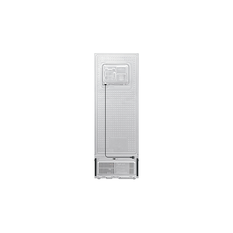 Samsung RT31CG5624WW Freestanding 305 L White