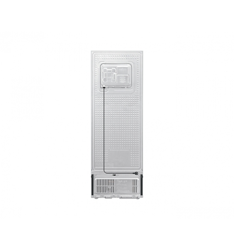 Samsung RT31CG5624WW Freestanding 305 L White