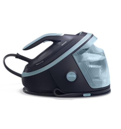 Philips 7000 series Centrale vapeur PerfectCare série 7000