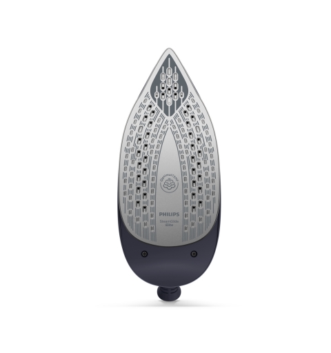 Philips Serie 7000 Ferro da stiro con caldaia PerfectCare