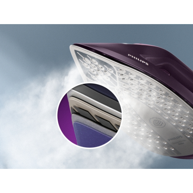 Philips 7000 series Generador de vapor PerfectCare serie 7000