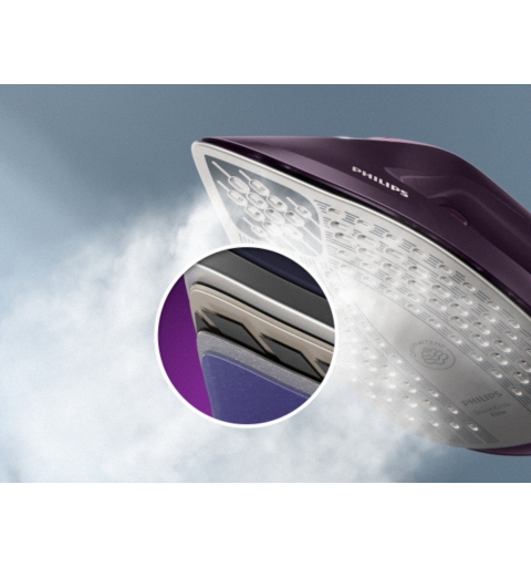 Philips 7000 series Centrale vapeur PerfectCare série 7000