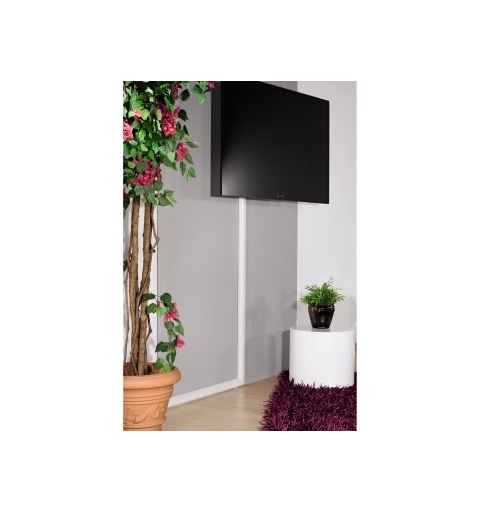 Hama 00095891 accessorio per sistema di canalina per cavo