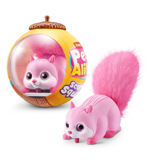 Pets Alive 9565 peluche