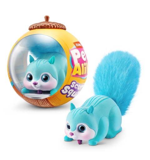 Pets Alive 9565 peluche